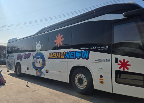 스크린샷 2026-07-15 150625.png