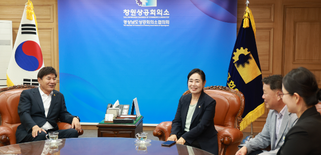 캡처dlgPfus이혜련.PNG