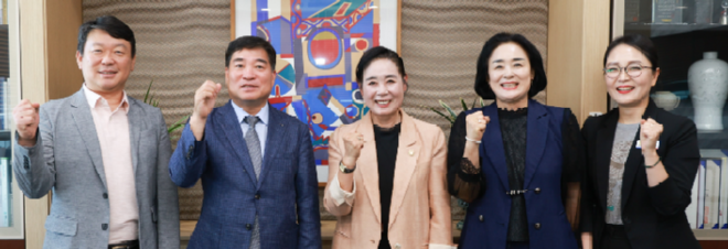 캡처1234567.PNG