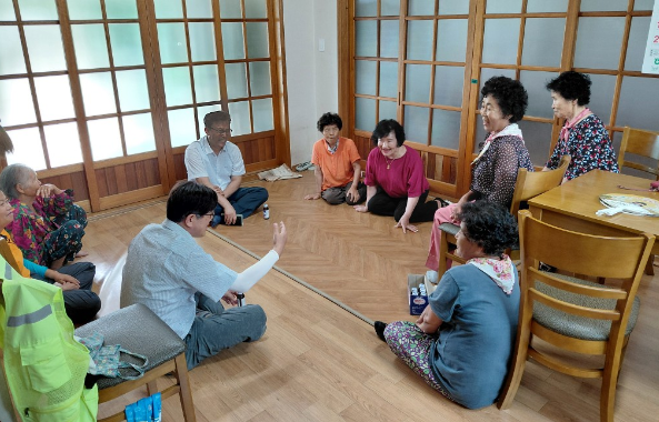 스크린샷 2026-07-15 152455.png