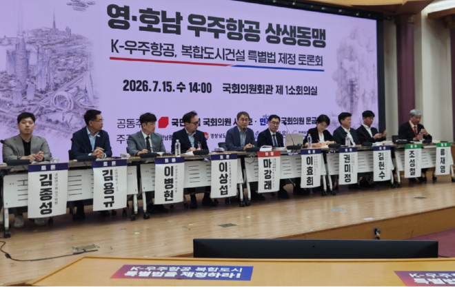 캡처222222222222222.PNG