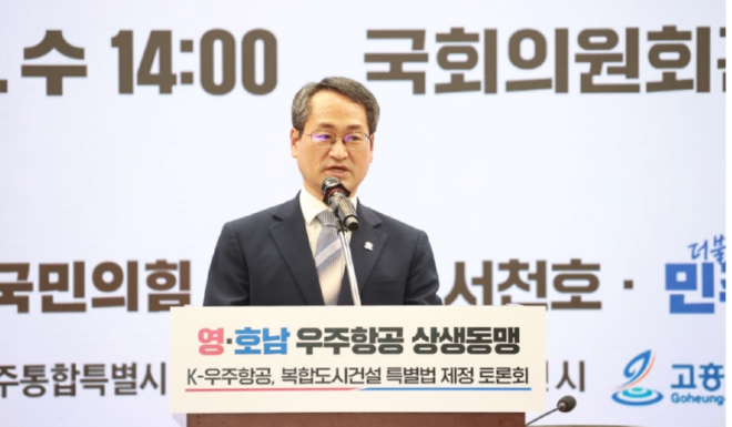 캡처 11111111111111.PNG