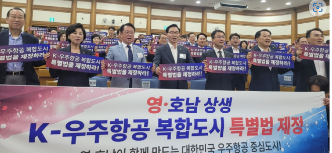 캡처3333333333333333.PNG
