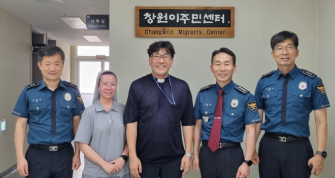 캡처 서부서.PNG