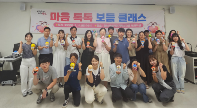 캡처12345678op.PNG