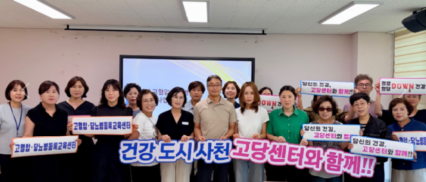 스크린샷 2026-07-16 125747.png