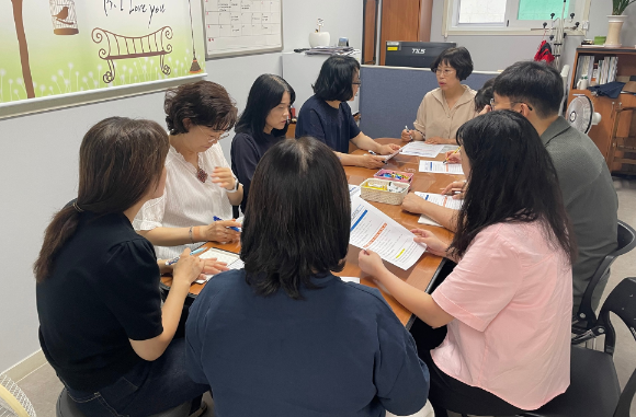 스크린샷 2026-07-16 132516.png