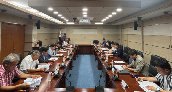 스크린샷 2026-07-16 163535.png