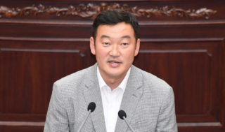 캡처 김구연.PNG