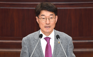 캡처`1234567.PNG