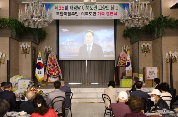 스크린샷 2026-07-16 185039.png