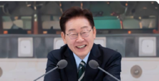 캡처 이재명 대통령.PNG
