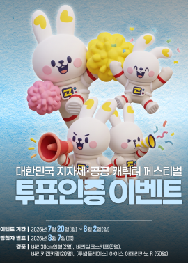 캡처  qufl벼리.PNG