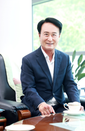 스크린샷 2026-07-20 114801.png