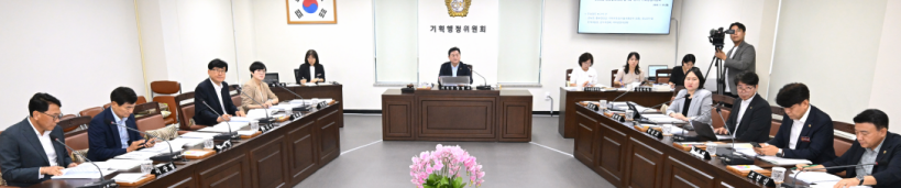 캡처11111111111110000000000000.PNG