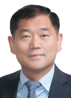 캡처 권태근.PNG