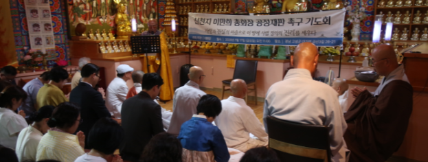 캡처tls1신.PNG