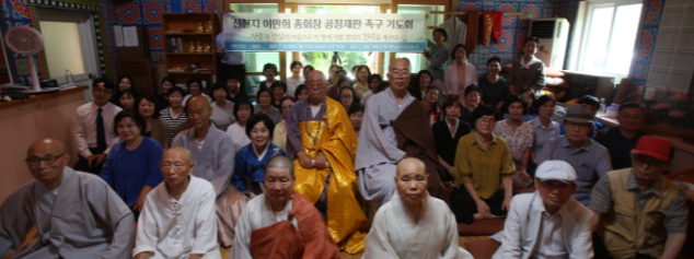 캡처신2.PNG