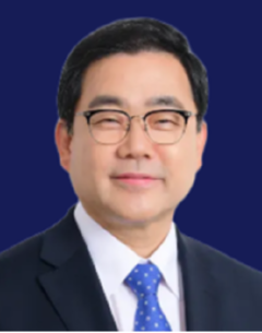 캡처 허성무국회의원 11-3.PNG