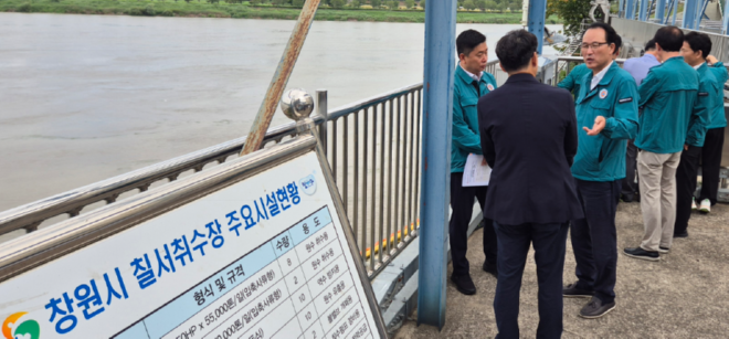 캡처 으;회2.PNG