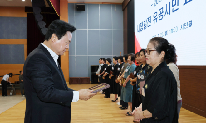 캡처 강1.PNG