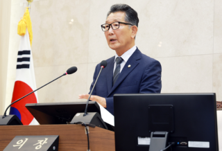 캡처 밀양의장.PNG