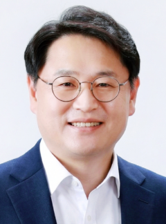정희정.PNG