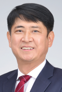 캡처 밀양강.PNG