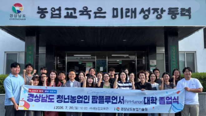 캡처11111111111111111.JPG