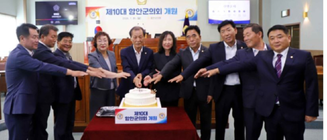 캡처555555555555555555555.JPG