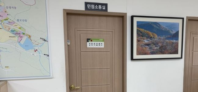 캡처11111111111111111.JPG