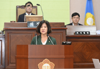 이미숙 거제시의원.PNG