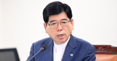 캡처 강성중.PNG