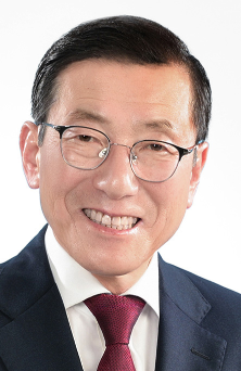 캡처 최갑현.PNG