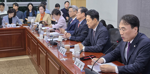 캡처 이종욱.PNG