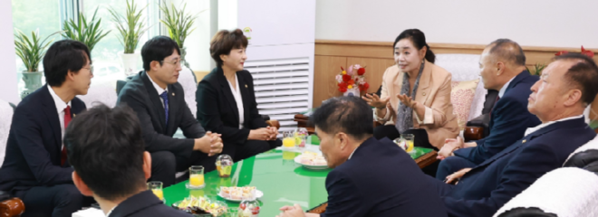 캡처 ㅇ햬ㅖ련.PNG