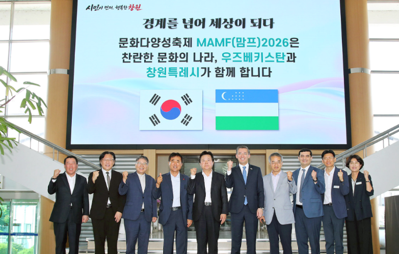 캡처12345.PNG