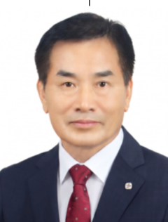 캡처66666666666666.PNG