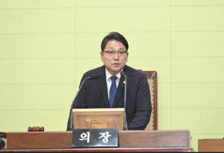 거제시 의회의장 안석봉의원.PNG