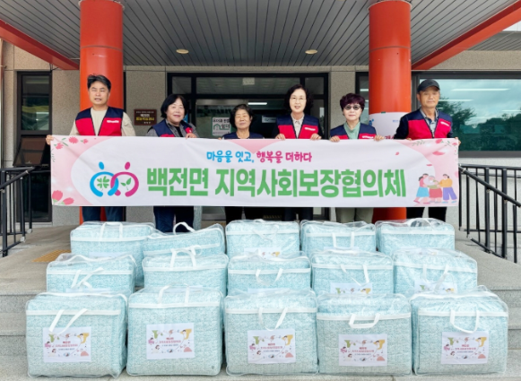스크린샷 2026-07-22 164221.png
