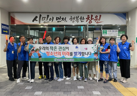 스크린샷 2026-07-22 164332.png