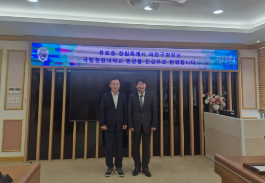 스크린샷 2026-07-22 164433.png