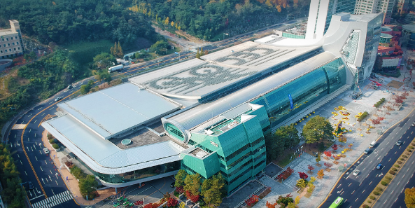스크린샷 2026-07-22 165716.png
