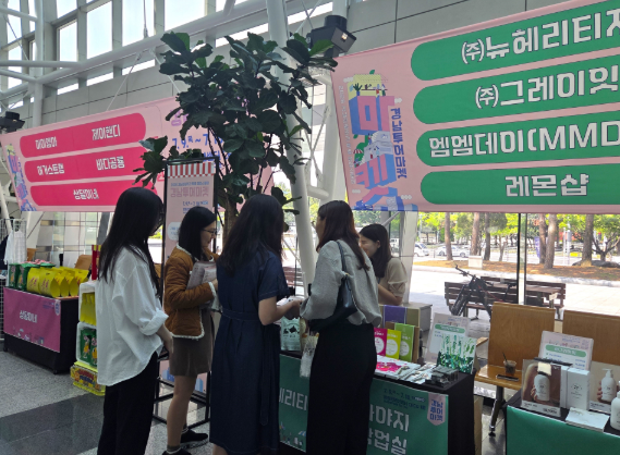 스크린샷 2026-07-22 170331.png