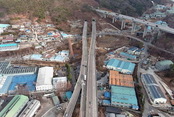 스크린샷 2026-07-22 170423.png