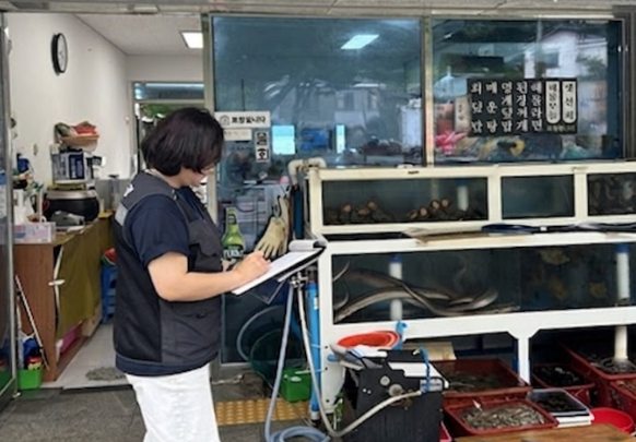 스크린샷 2026-07-22 170757.png