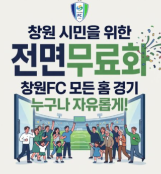 캡처12345678.PNG