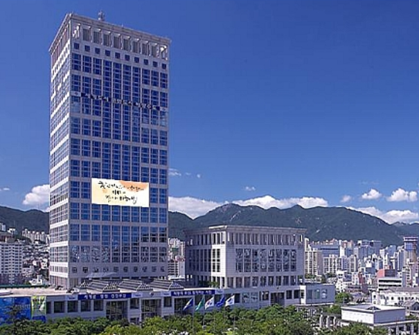 부산시청.PNG