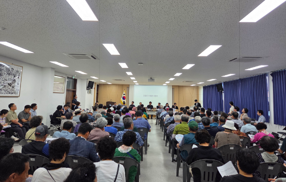 스크린샷 2026-07-23 112234.png