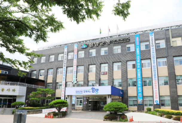 스크린샷 2026-07-23 112631.png